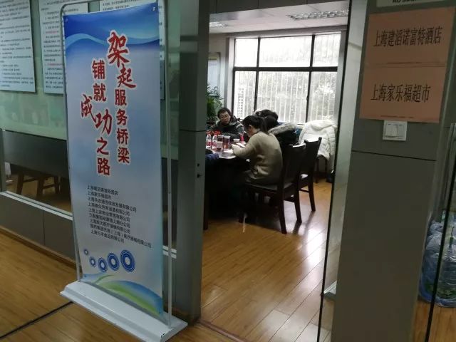 资讯 第69页