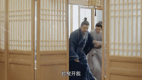 放开那三国，跳过版本最新版攻略与体验分享