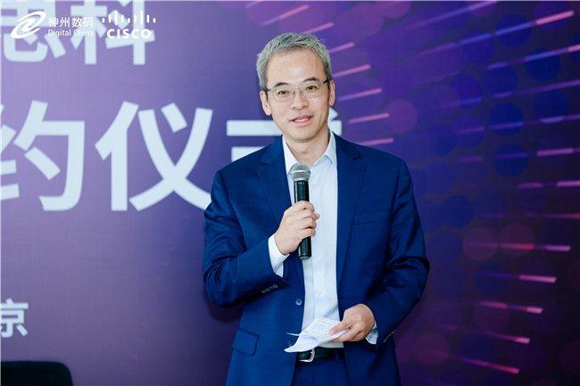 王占林最新消息，揭开未来的无限可能