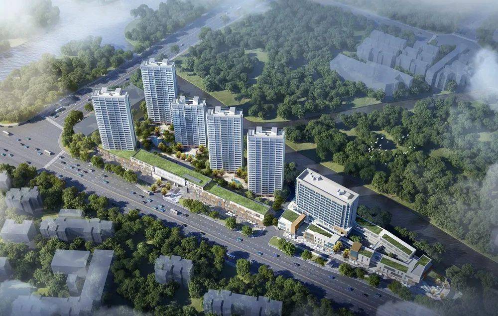 商丘市二手房出售最新信息概览