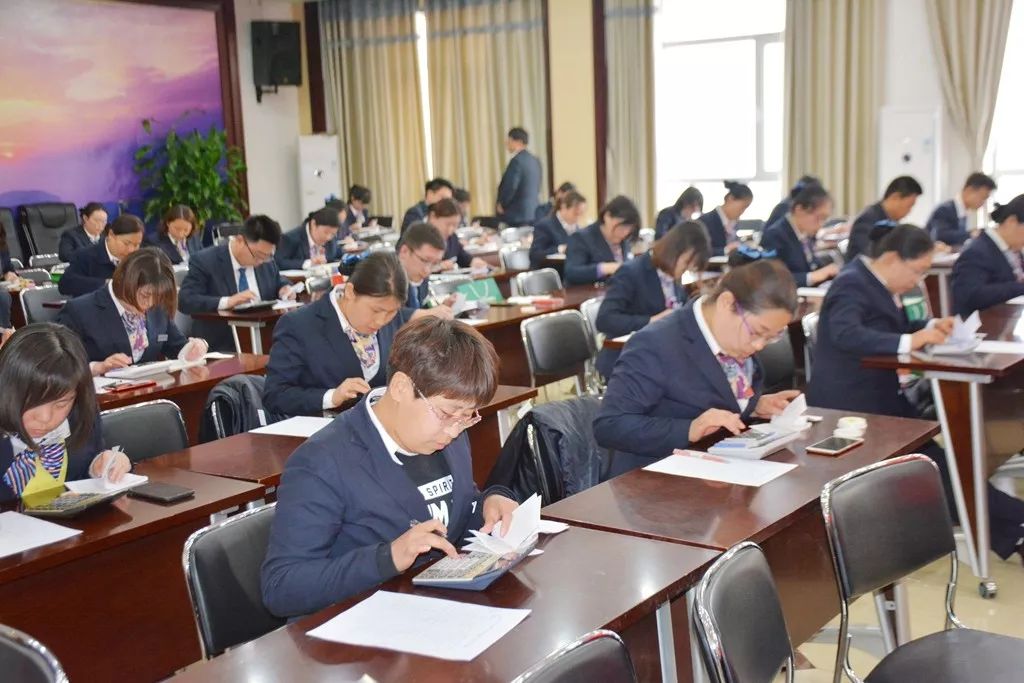 武乡最新一周二手房市场动态
