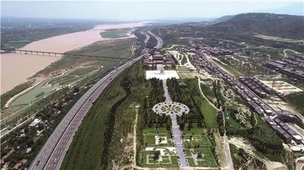 三河一路改造最新消息，城市更新与民生改善同步推进