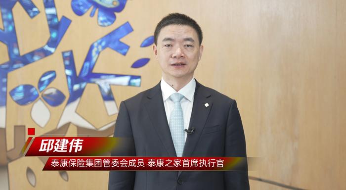 张天明最新消息视频，揭秘他的成长与变迁