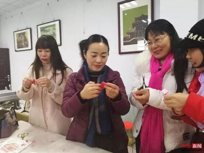 商虞一体化最新消息，推动区域经济发展的新动力