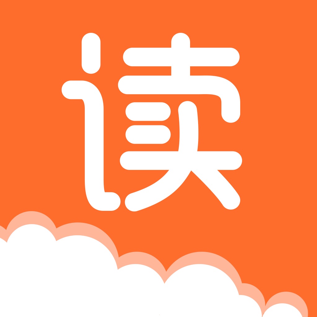 快读下载安装最新版，探索高效阅读的新时代工具