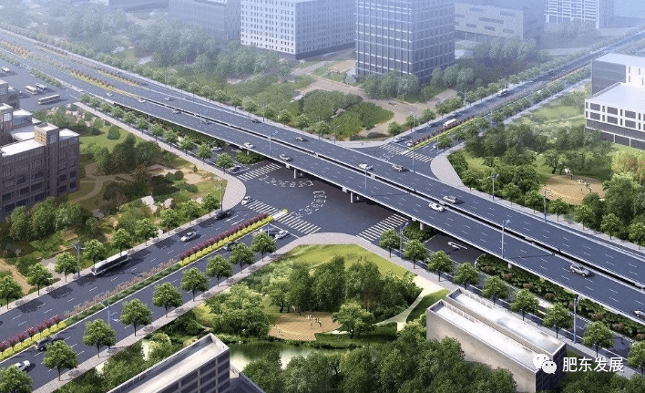 怀芷快车道最新线路图，引领城市发展的快速通道