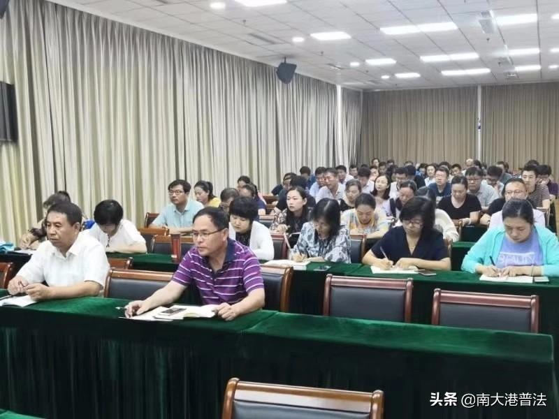 沧州幼儿园最新招聘启事