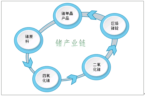 富县华能电厂最新消息，发展动态与前景展望