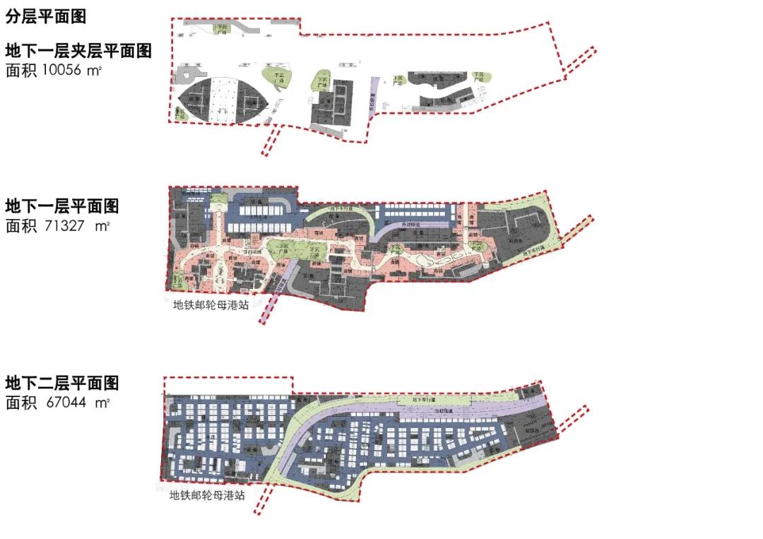 万方发展最新消息，一小时动态报告