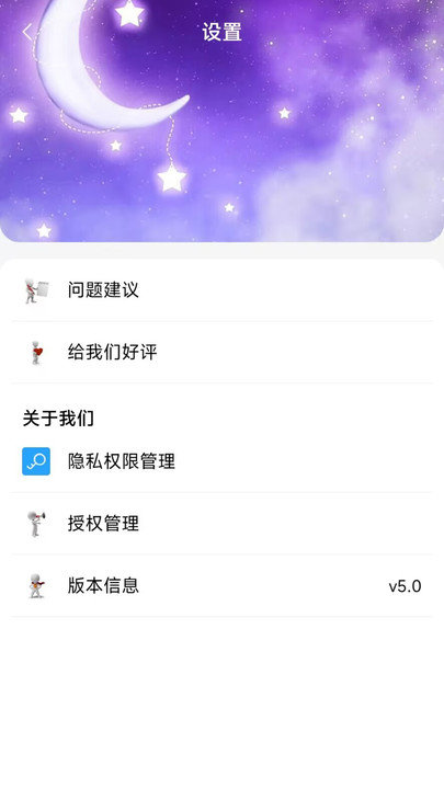 UC浏览器下载最新版官方网，一站式浏览体验升级攻略