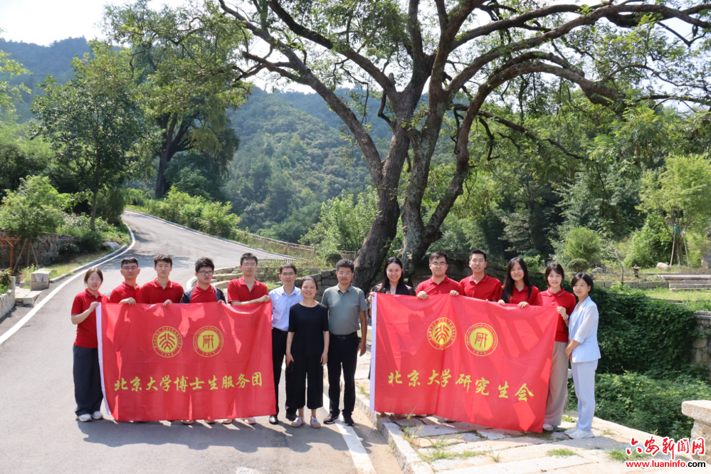 保定北奇水镇最新进展，古镇焕新颜，文化旅游业蓬勃发展