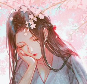神医弃女鬼帝驭兽狂妃的最新章节探秘
