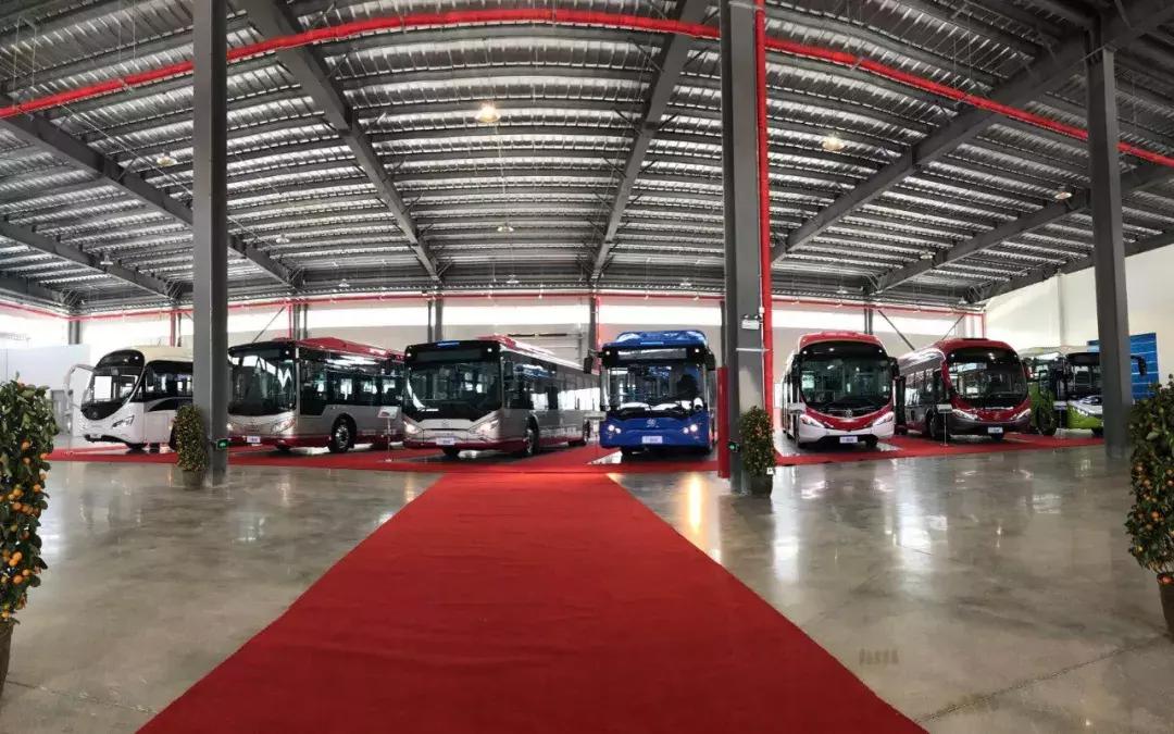 保定铛铛车最新路线详解