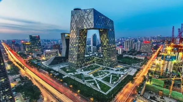 满洲里二手房市场最新动态，出售信息一览