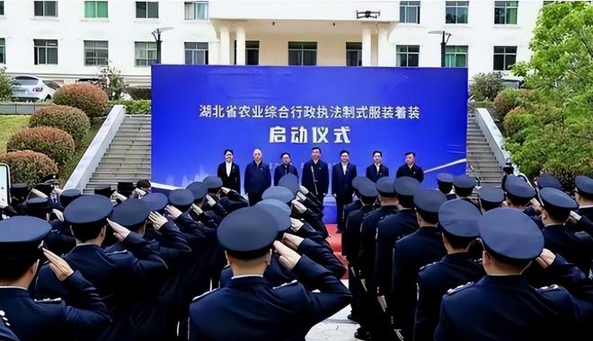南京城管参公最新消息，改革进展、人员配置与未来展望