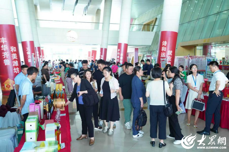 杰丰果业最新消息，引领果业新时代，创新发展显成效