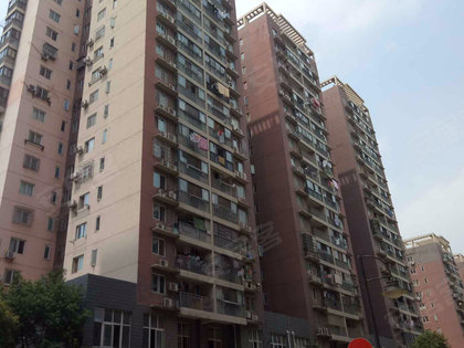 翠林雅居二手房最新价，市场走势与购房指南