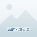 胡莱三国周瑜最新技能搭配攻略