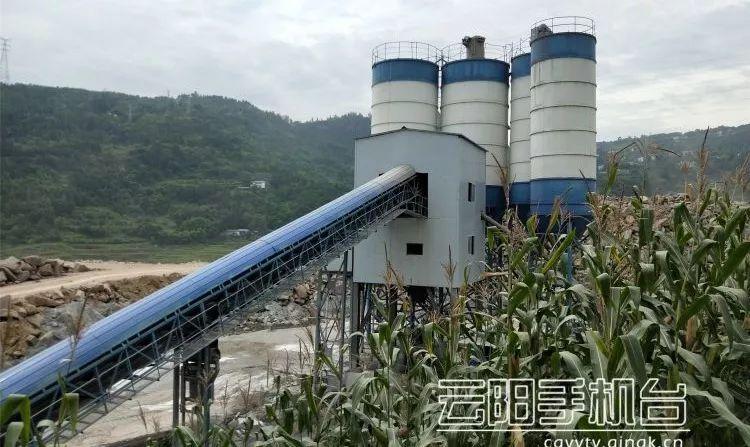 云阳火车站最新规划图，塑造未来交通枢纽的新蓝图