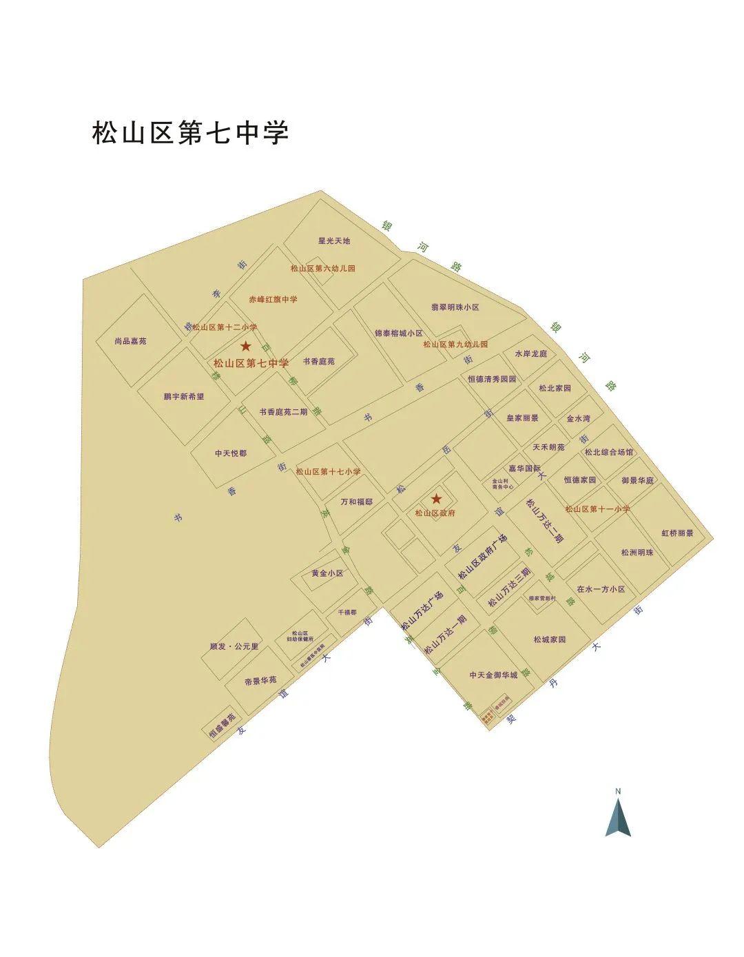 赤峰五甲万京最新信息概览