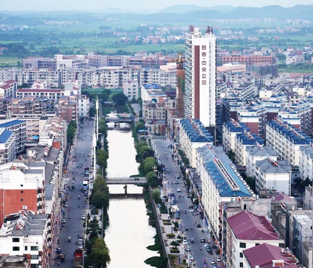 江西东乡最新楼盘价格动态及其市场影响分析