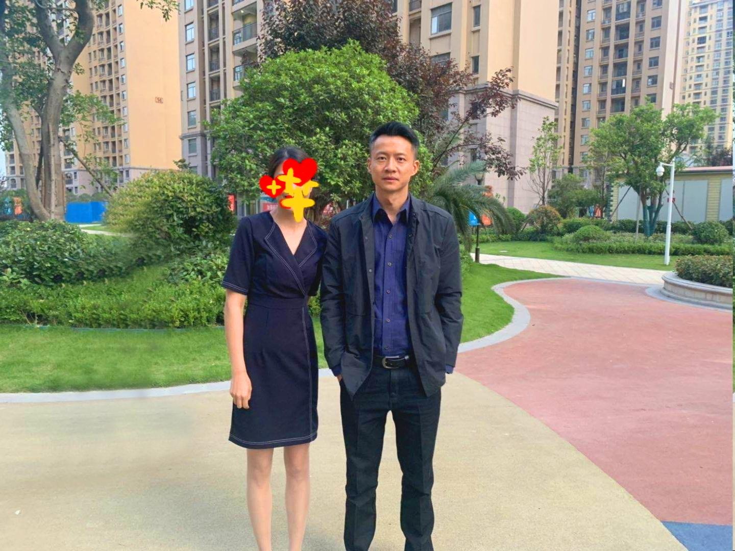 孝感赛达康城最新动态——城市发展的脉搏与社区建设的步伐