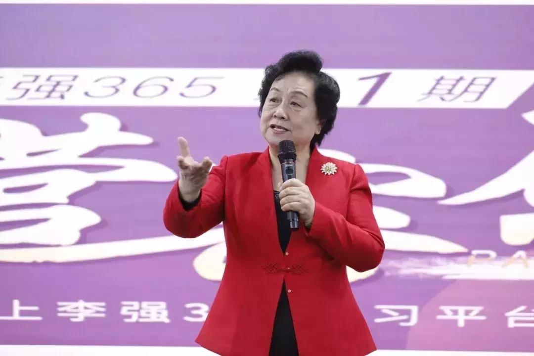 卢勤最新联系方式，探索与大师沟通的桥梁