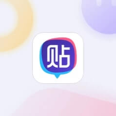 焦点 第44页