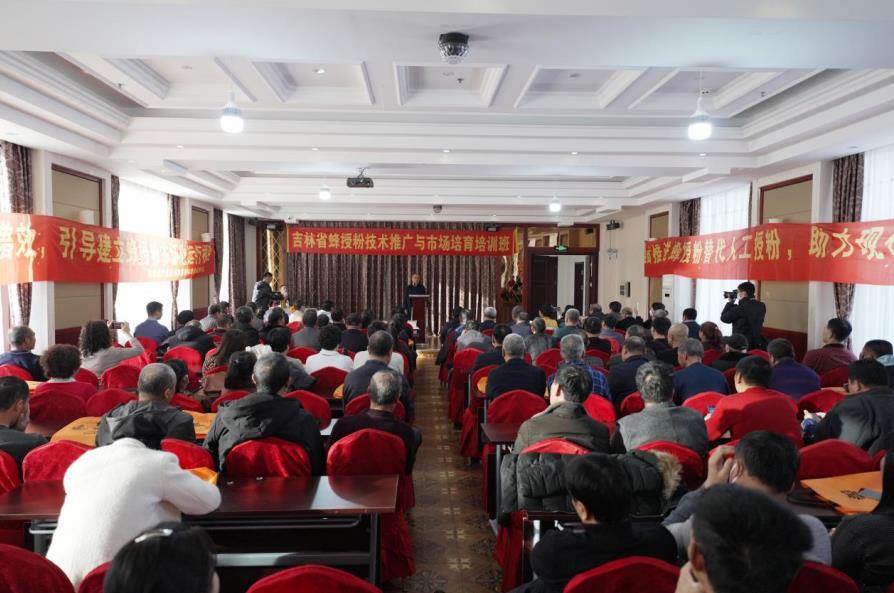 辽宁省养殖业最新政策，推动产业转型升级与可持续发展