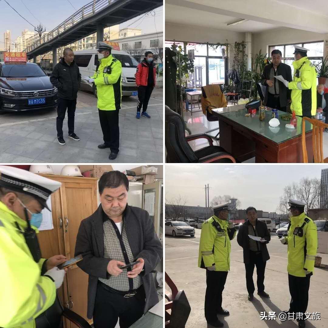 众邦金水湾1号院最新动态
