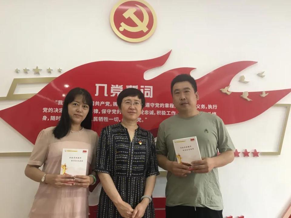 揭秘王林大师的最新消息视频，探寻神秘力量的最新动态