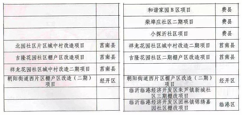 资讯 第39页