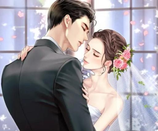 焦点 第41页