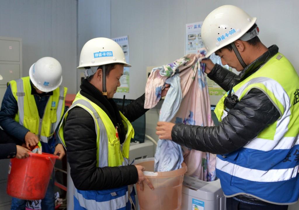 济南购房落户最新政策详解