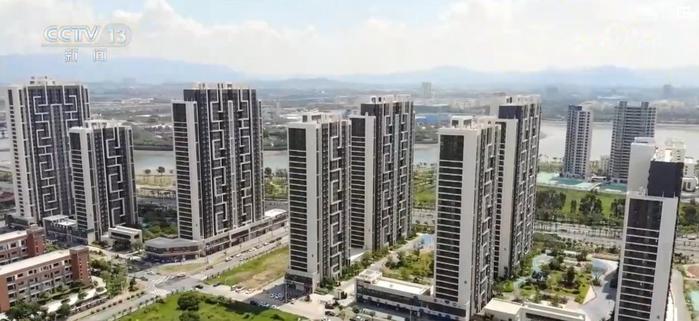 卓达2024年4月最新消息概览