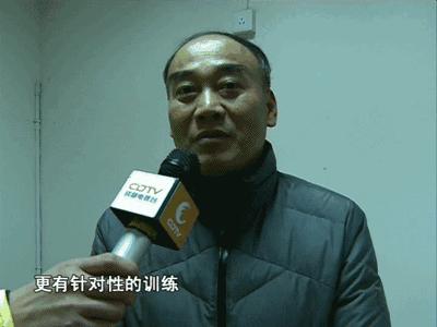 四川金强女篮最新消息，蓄势待发，剑指荣耀
