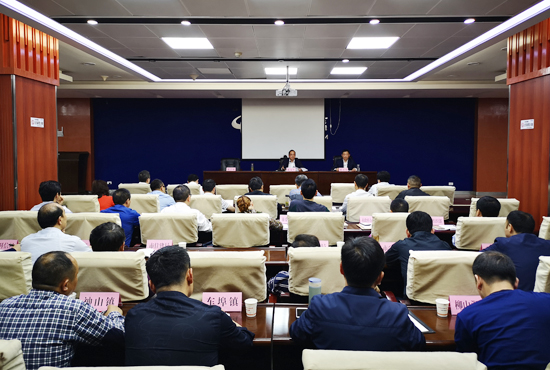 赤壁市任立平最新消息，一位地方领袖的崭新篇章