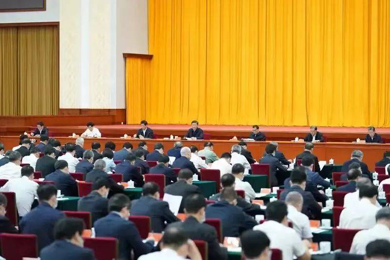 四川省委最新干部公示，深化人才队伍建设，推动新时代高质量发展