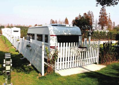延庆区自住房最新消息，政策动向与项目进展深度解析