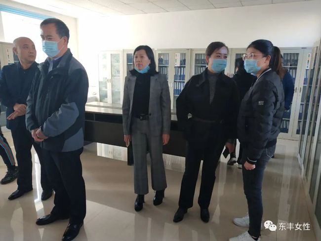 东丰县李春盛的最新消息