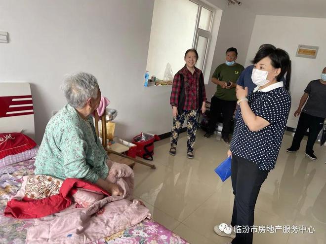 临汾漪汾花园最新动态，蜕变中的城市绿洲