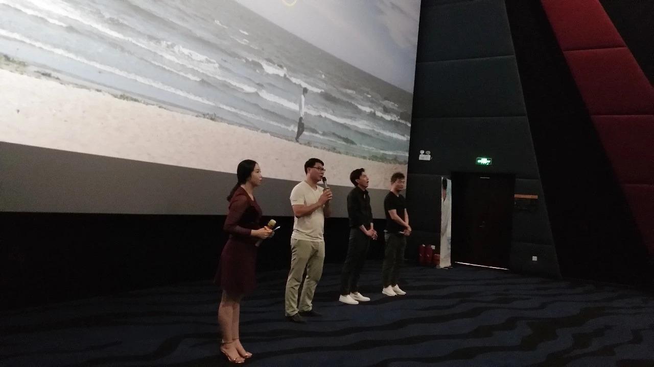 资讯 第22页