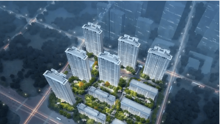 苏州园区二手房市场最新消息深度解析