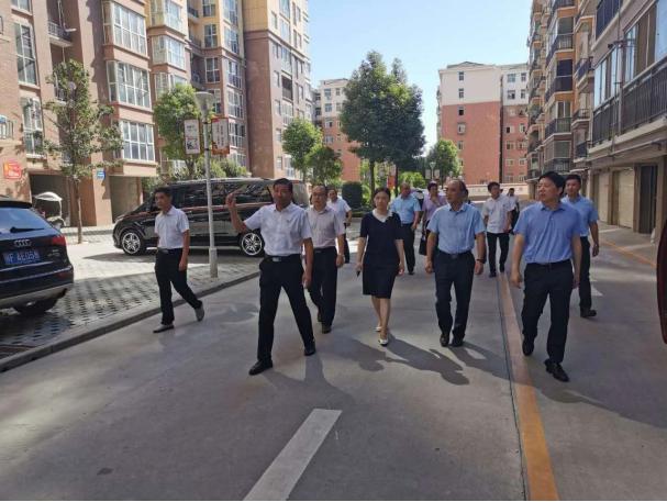 资讯 第19页