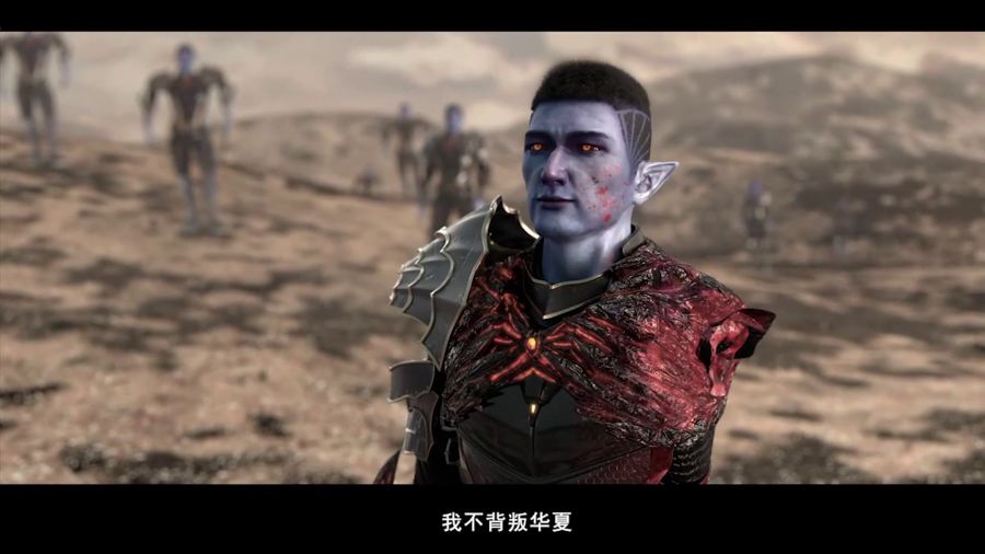 雄兵连第二季最新动态，热血重燃，战火再燃