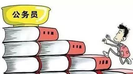黔西南人才网最新招聘动态，职业发展的黄金机会