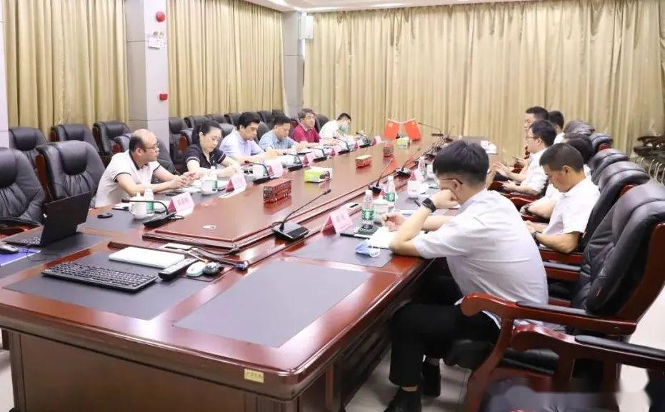 踏破铁鞋寻觅处，众里寻他千百度最新网址揭秘