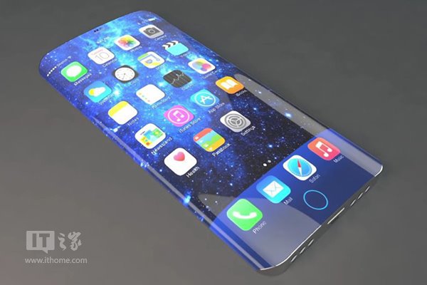 最新港版iPhone 6在十一月份的价格走势分析