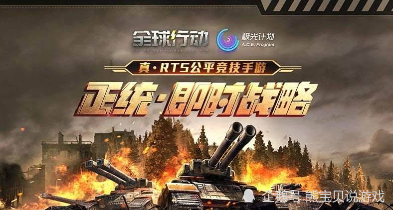 特种兵陆天龙最新章节，荣耀与传奇的续写