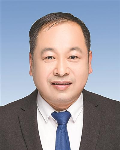 象山县最新拟提拔干部，人才振兴与地方发展的双向驱动